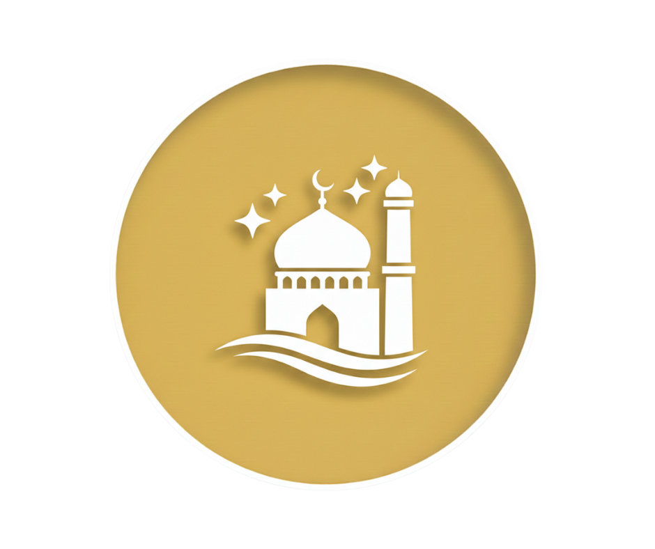 تصميم بدون عنوان 4