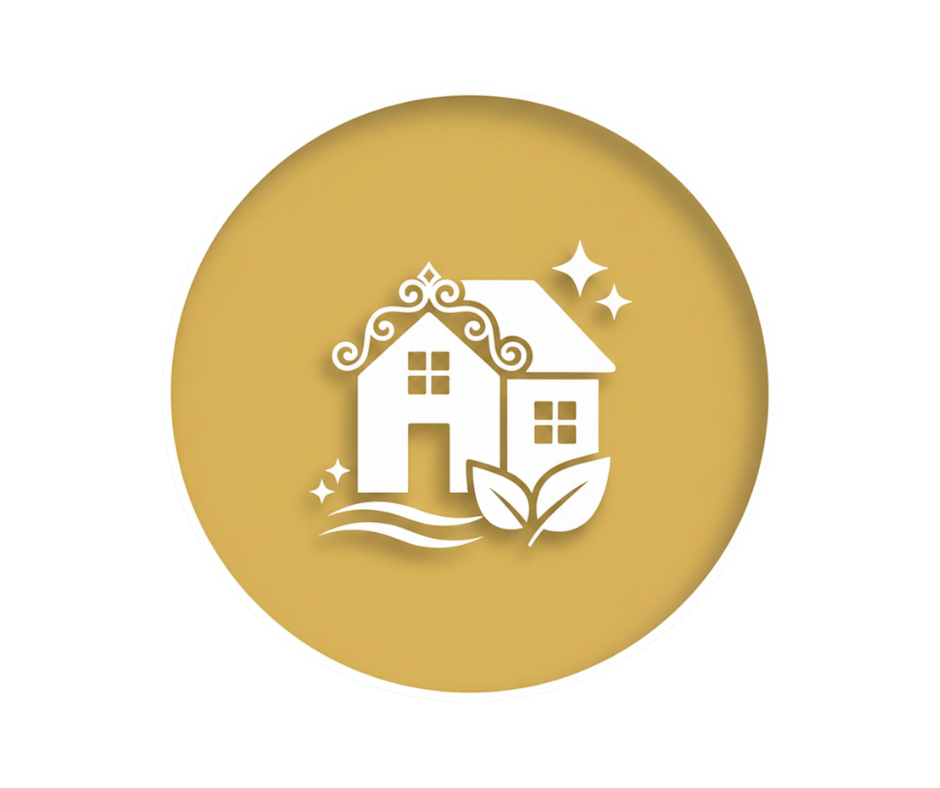 تصميم بدون عنوان (5)