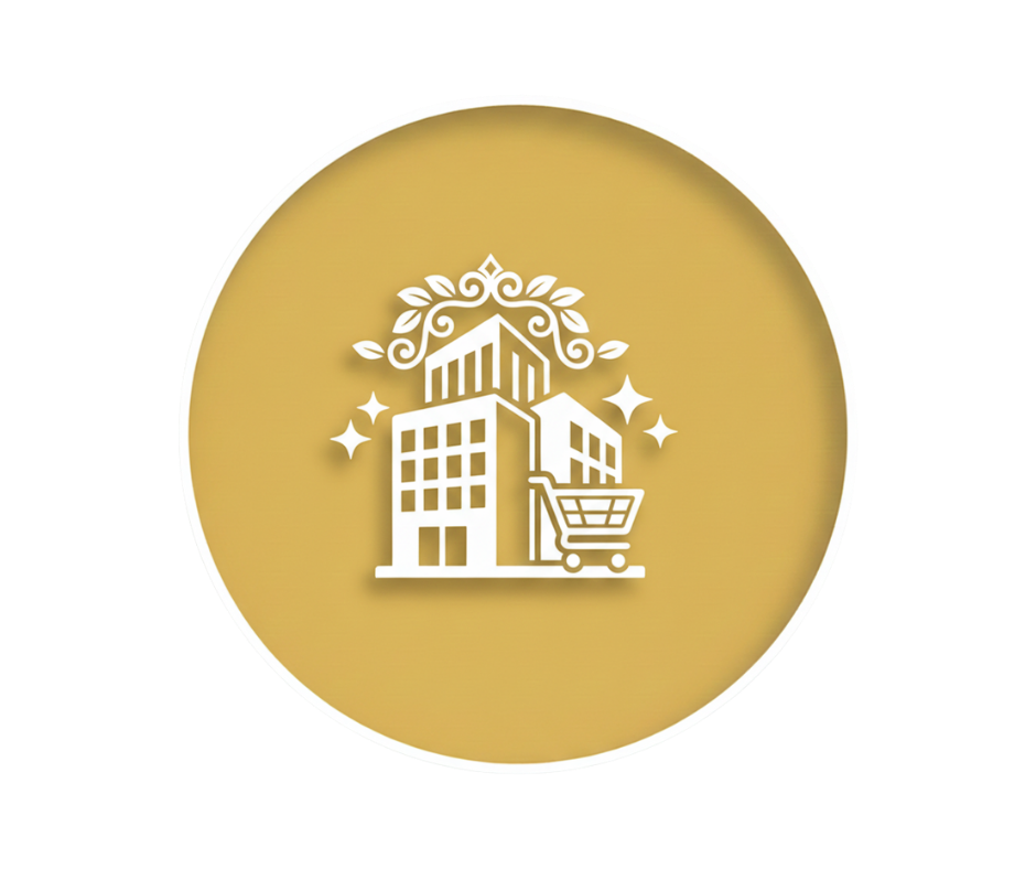 تصميم بدون عنوان 6