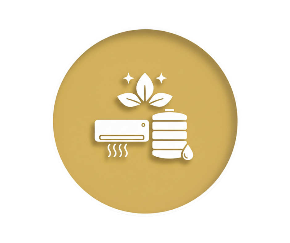 تصميم بدون عنوان 7