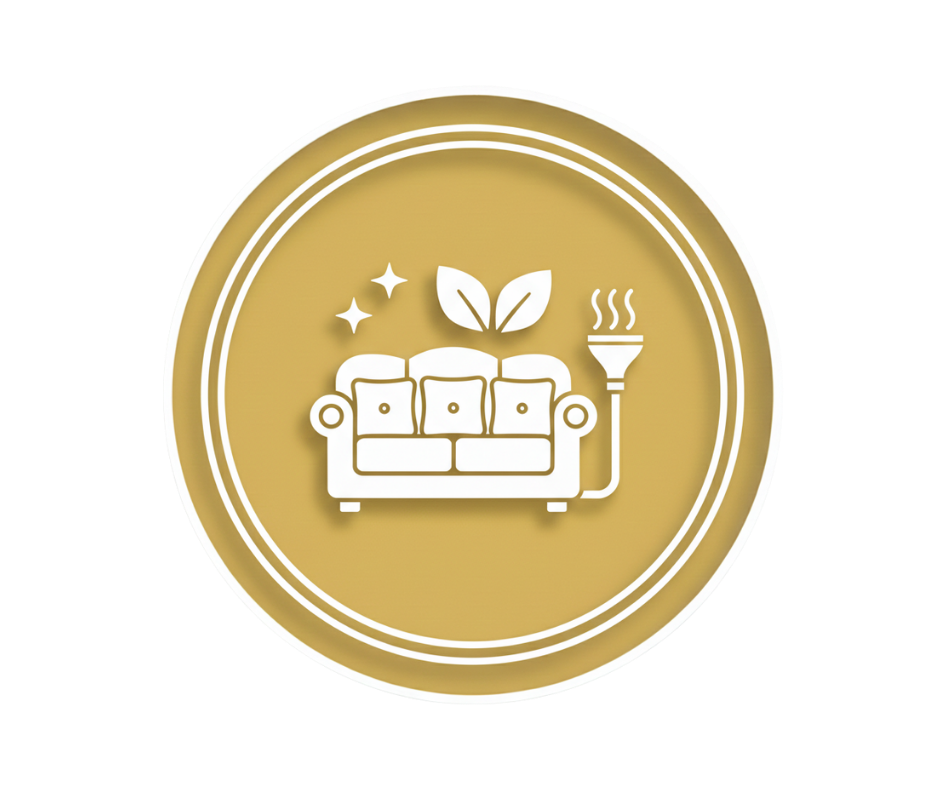 تصميم بدون عنوان 8