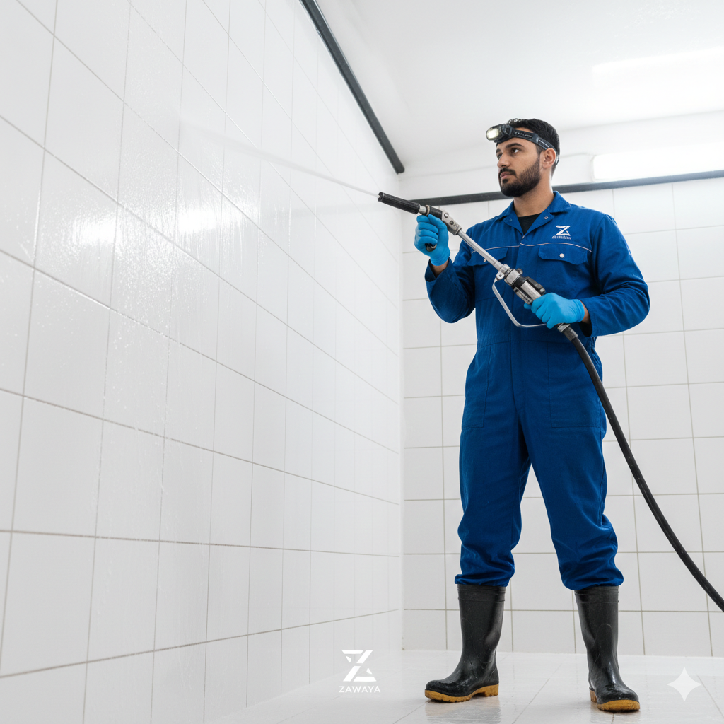 Gemini Generated Image 4suma34suma34sum