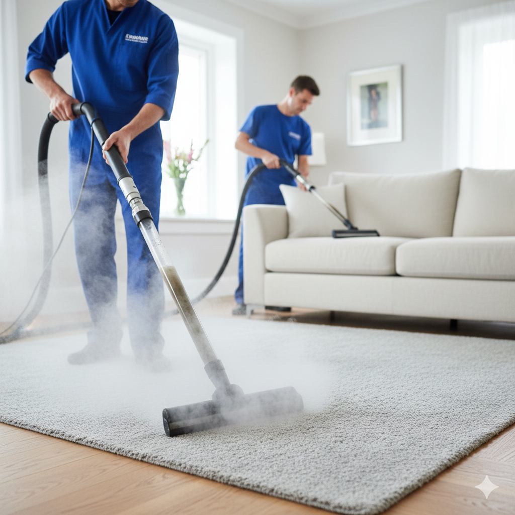 Gemini Generated Image 6hbg6r6hbg6r6hbg