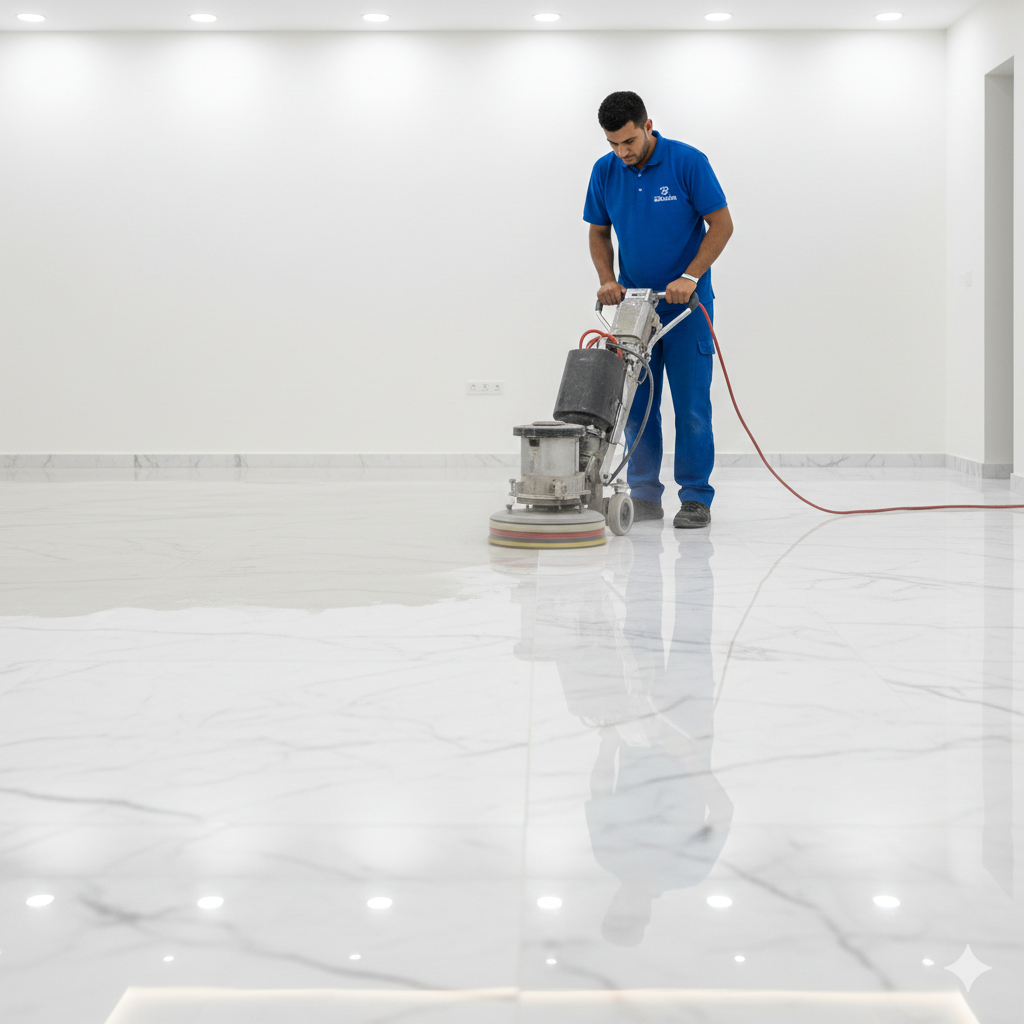 Gemini Generated Image c1k2g8c1k2g8c1k2