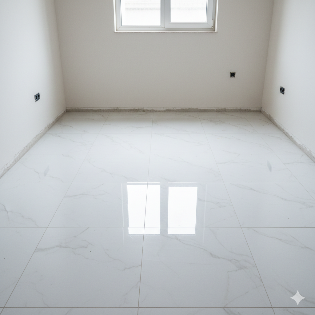 Gemini Generated Image irm0eyirm0eyirm0